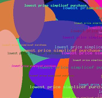 Lowest Price Simplicef Purchase